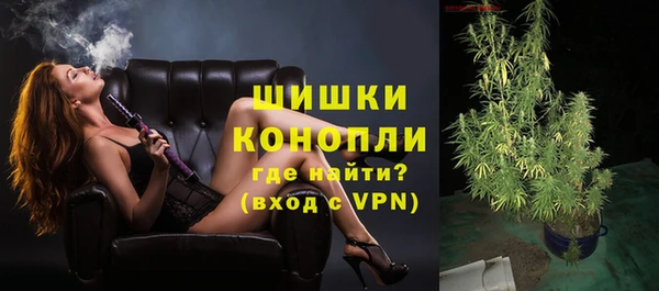 кокс Аша