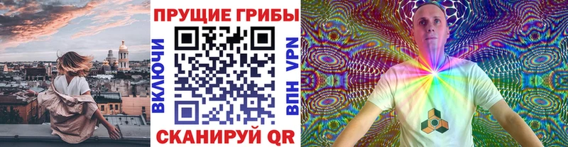 Псилоцибиновые грибы прущие грибы  блэк спрут зеркало  Кстово 